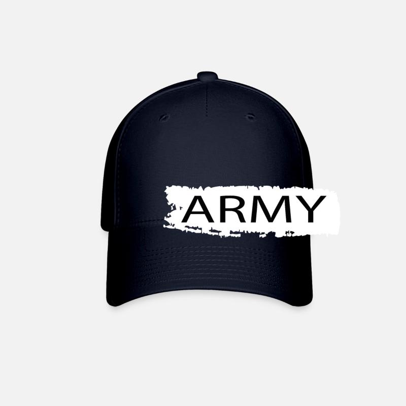 BTS - ARMY, kpop, jimin, jungkook, suga 